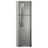 Refrigerator_TW42S_FrontView_Electrolux_1000x1000