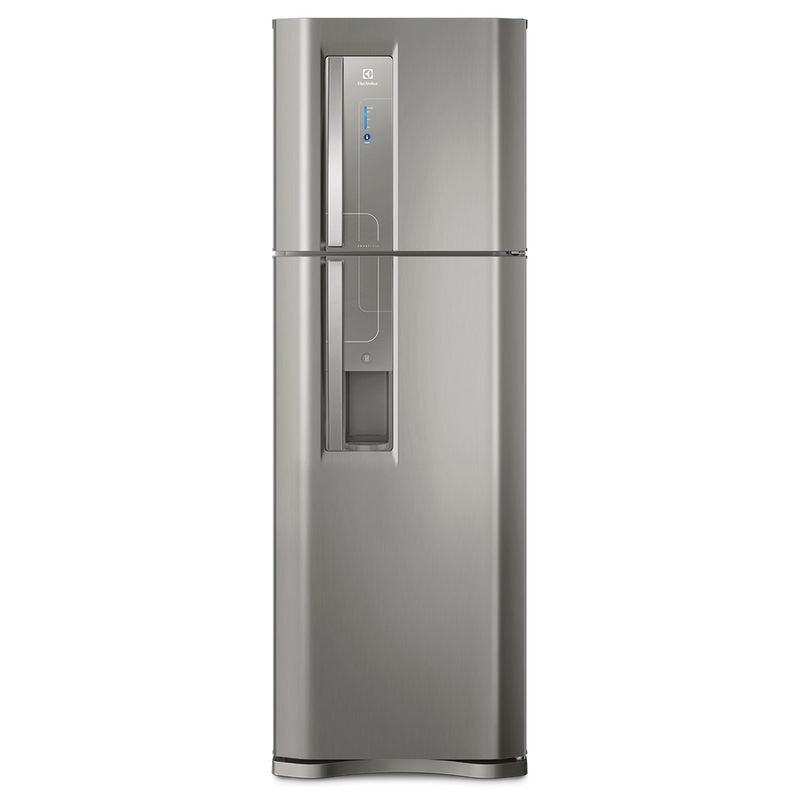 Refrigerator_TW42S_FrontView_Electrolux_1000x1000