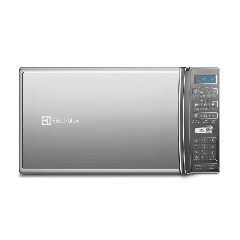 micro-ondas_MS37R_frontal_electrolux