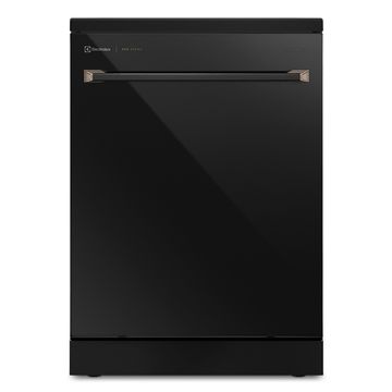 Dishwasher_LP14V_Front_Electrolux_1000x1000
