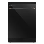 Dishwasher_LP14V_Front_Electrolux_1000x1000