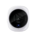 -1000x1000-_LSE03_Straight-Frontal_Electrolux