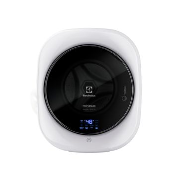 -1000x1000-_LSE03_Straight-Frontal_Electrolux