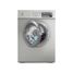 Dryer_STH11_Straight_Frontal_With_Clothes_Door_Opened_Electrolux_1000x1000px