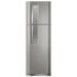 Refrigerador_TF42S_Frontal_1000x1000-principal