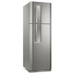 Refrigerador_TF42S_Electrolux_Detalhe1