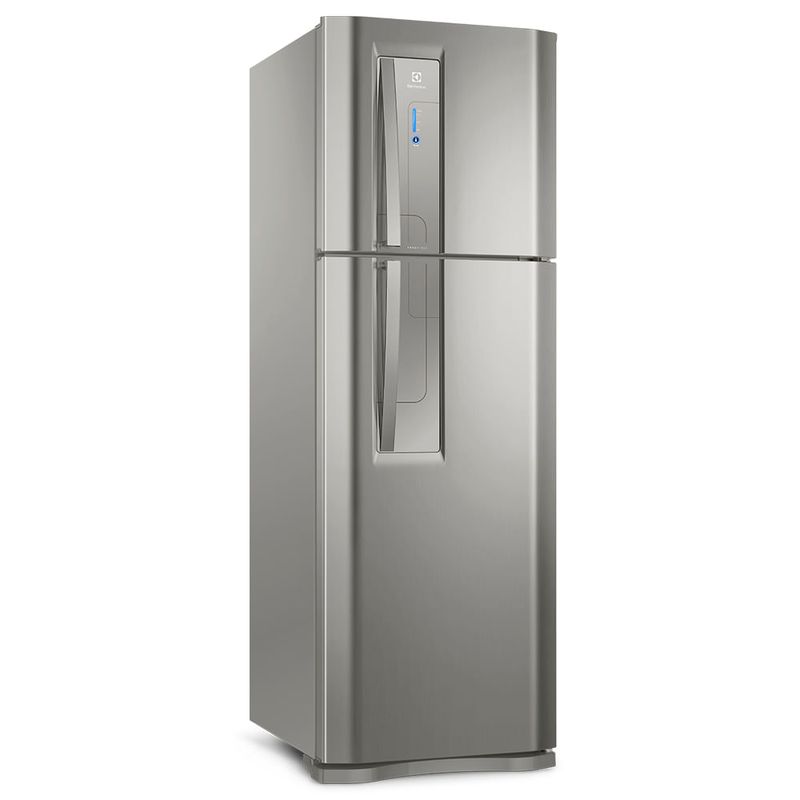 Refrigerador_TF42S_Electrolux_Detalhe1