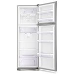 Refrigerador_TF42S_Electrolux_Detalhe2