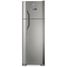 Refrigerador_TF39S_Frontal_1000x1000-principal