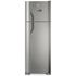Refrigerador_TF39S_Frontal_1000x1000-principal