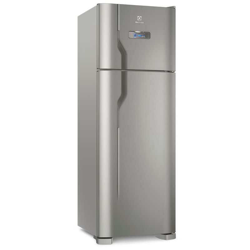 Refrigerator_TF39S_Electrolux_Detalhe1