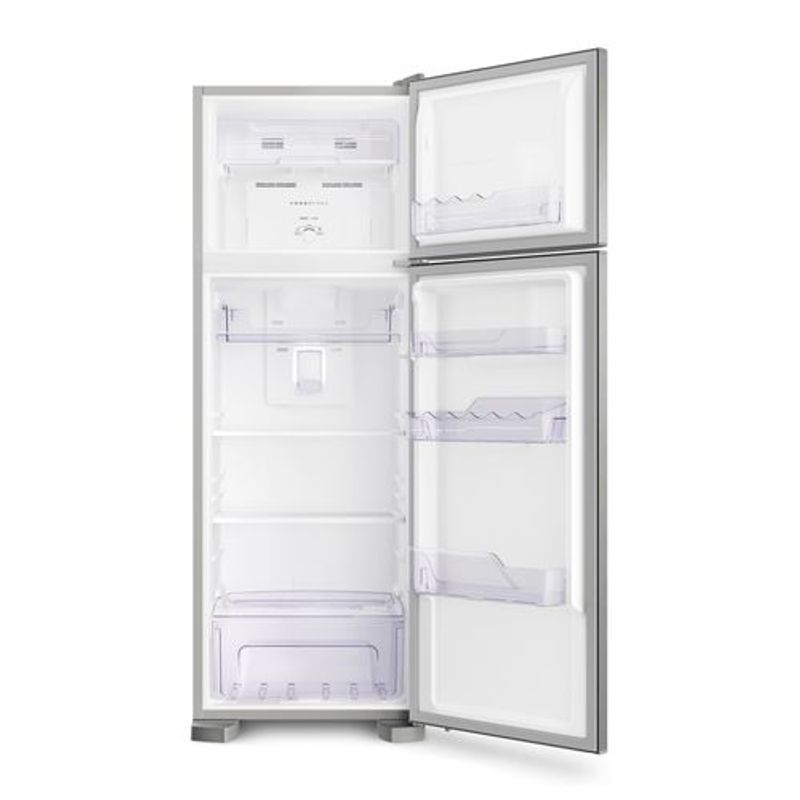 Refrigerator_TF39S_Electrolux_Detalhe2