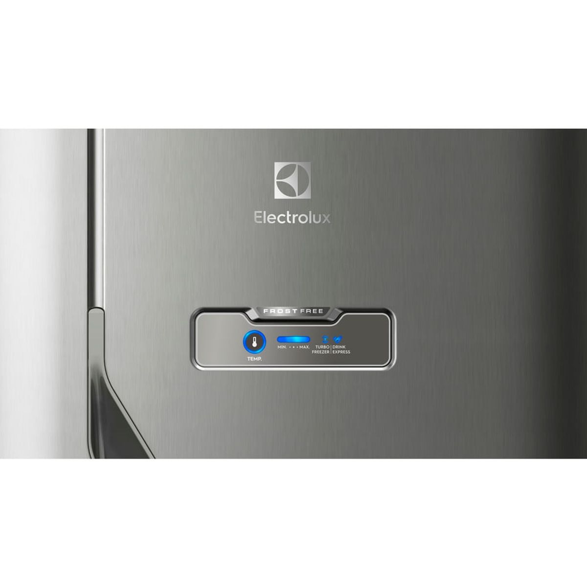 Refrigerator_TF39S_Electrolux_Detalhe4