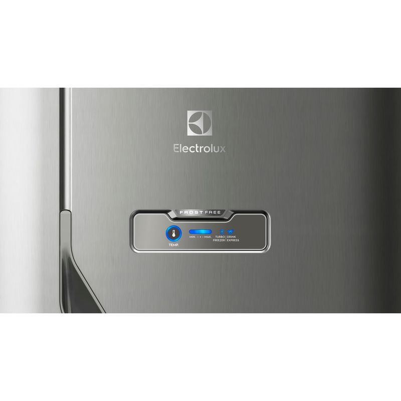 Refrigerator_TF39S_Electrolux_Detalhe4
