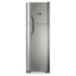 Refrigerador_DFX41_Frontal_1000x1000