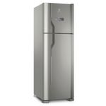 geladeira-inox-371l-electrolux--dfx41-Detalhe1