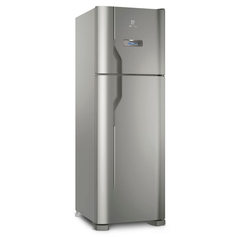 geladeira-inox-371l-electrolux--dfx41-Detalhe1