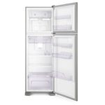 geladeira-inox-371l-electrolux--dfx41-Detalhe2