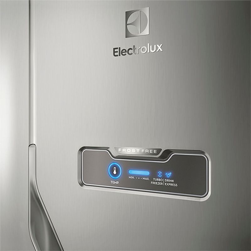 geladeira-inox-371l-electrolux--dfx41-Detalhe3