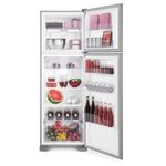 geladeira-inox-371l-electrolux--dfx41-Detalhe4