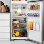 geladeira-inox-371l-electrolux--dfx41-Detalhe6