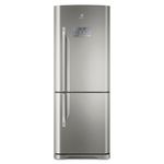 Refrigerador_IB53X_Frontal_1000x1000-principal