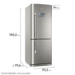 Refrigerator_IB53X_PerspectiveSpecs_Electrolux_1000x1000-medidas