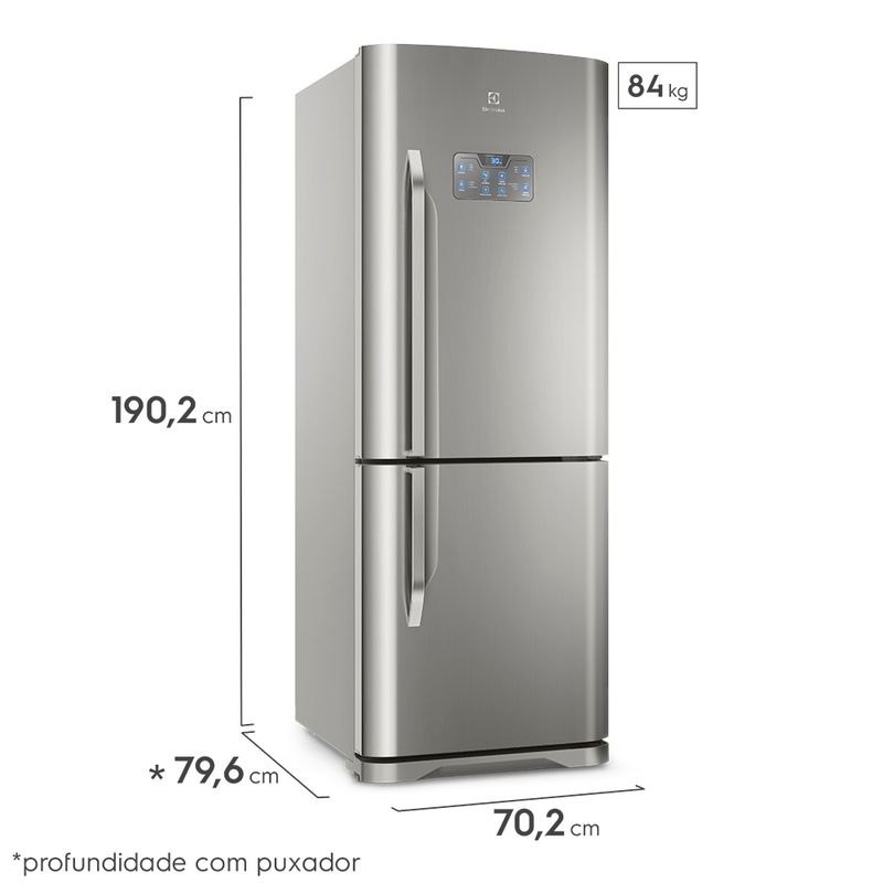 Refrigerator_IB53X_PerspectiveSpecs_Electrolux_1000x1000-medidas