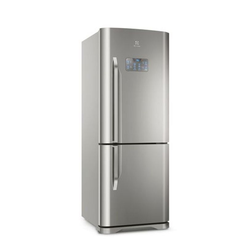 Refrigerator_IB53X_Detalhe1