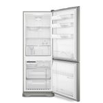 Refrigerator_IB53X_Detalhe2
