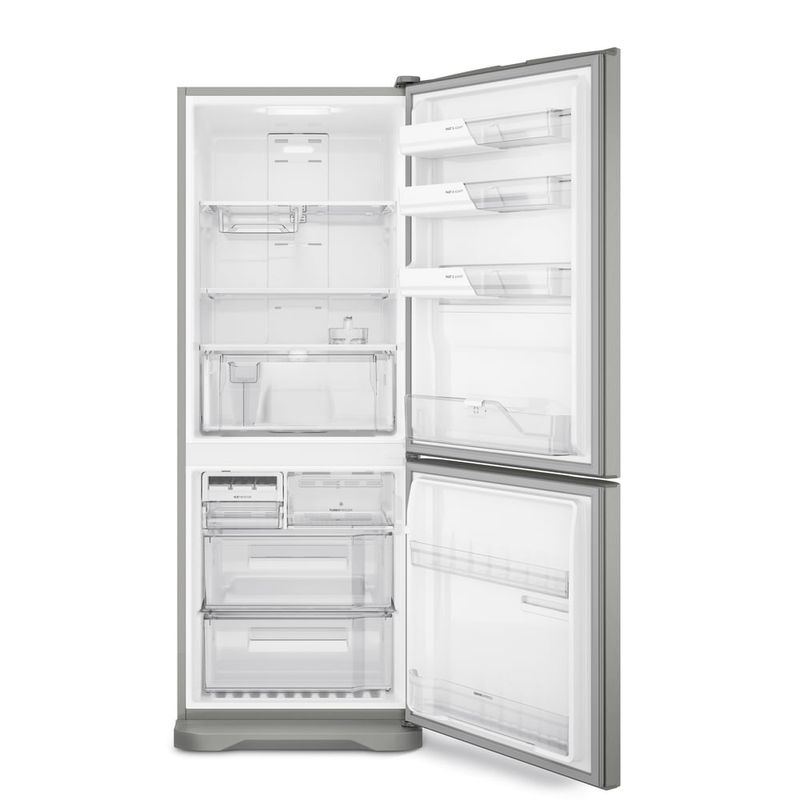 Refrigerator_IB53X_Detalhe2