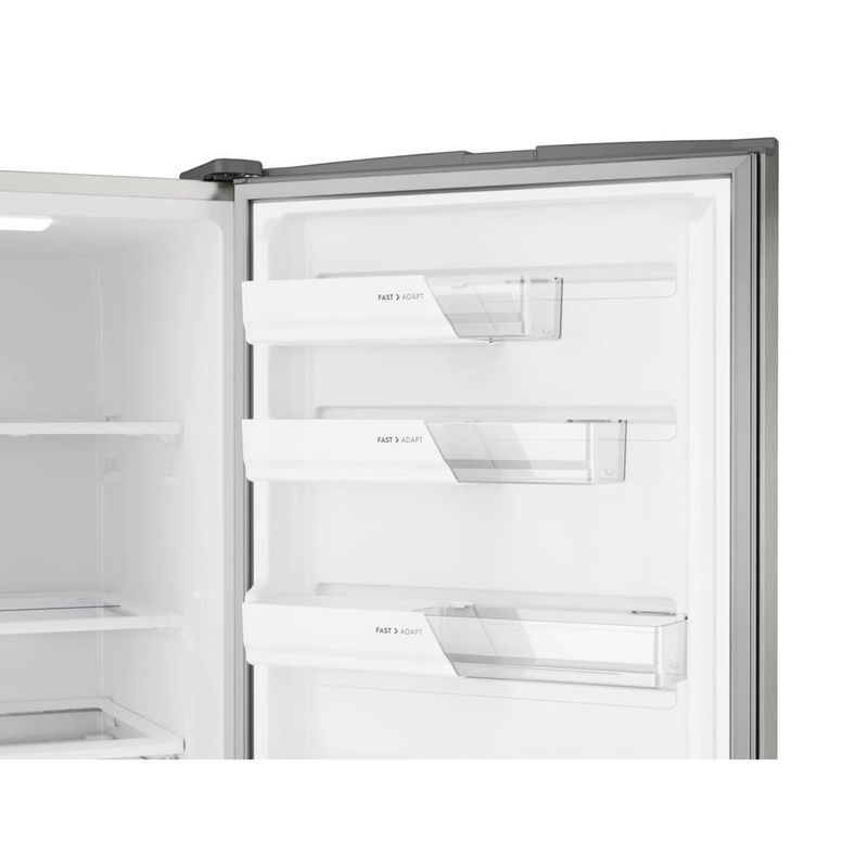 Refrigerator_IB53X_Detalhe3