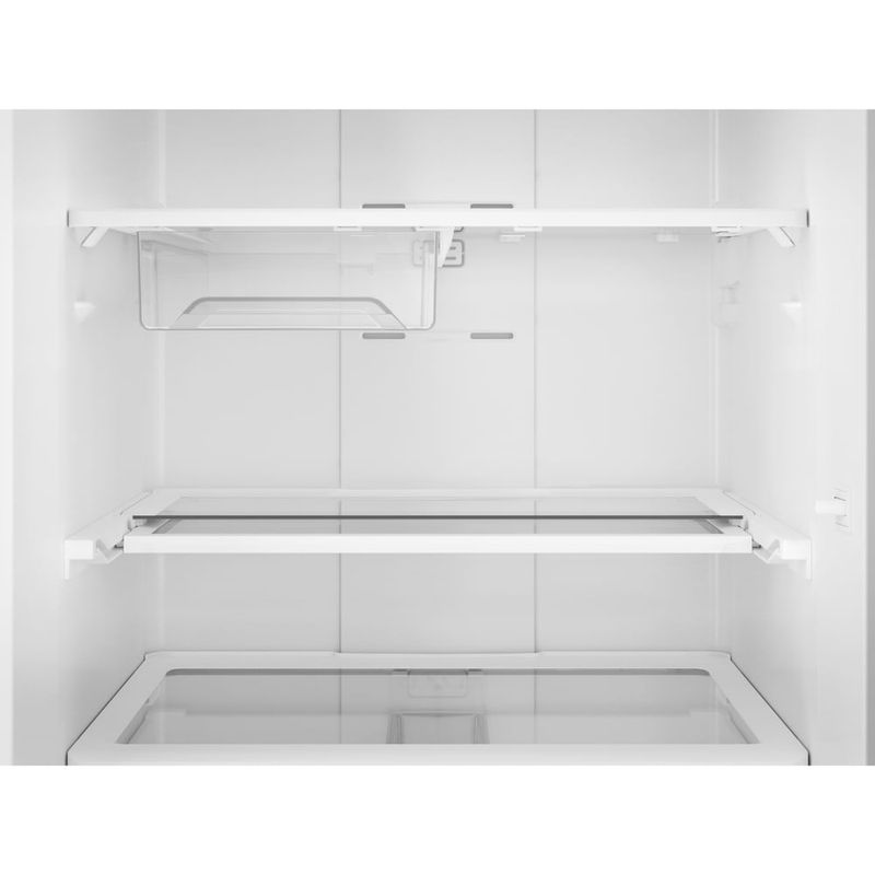 Refrigerator_IB53X_Detalhe5