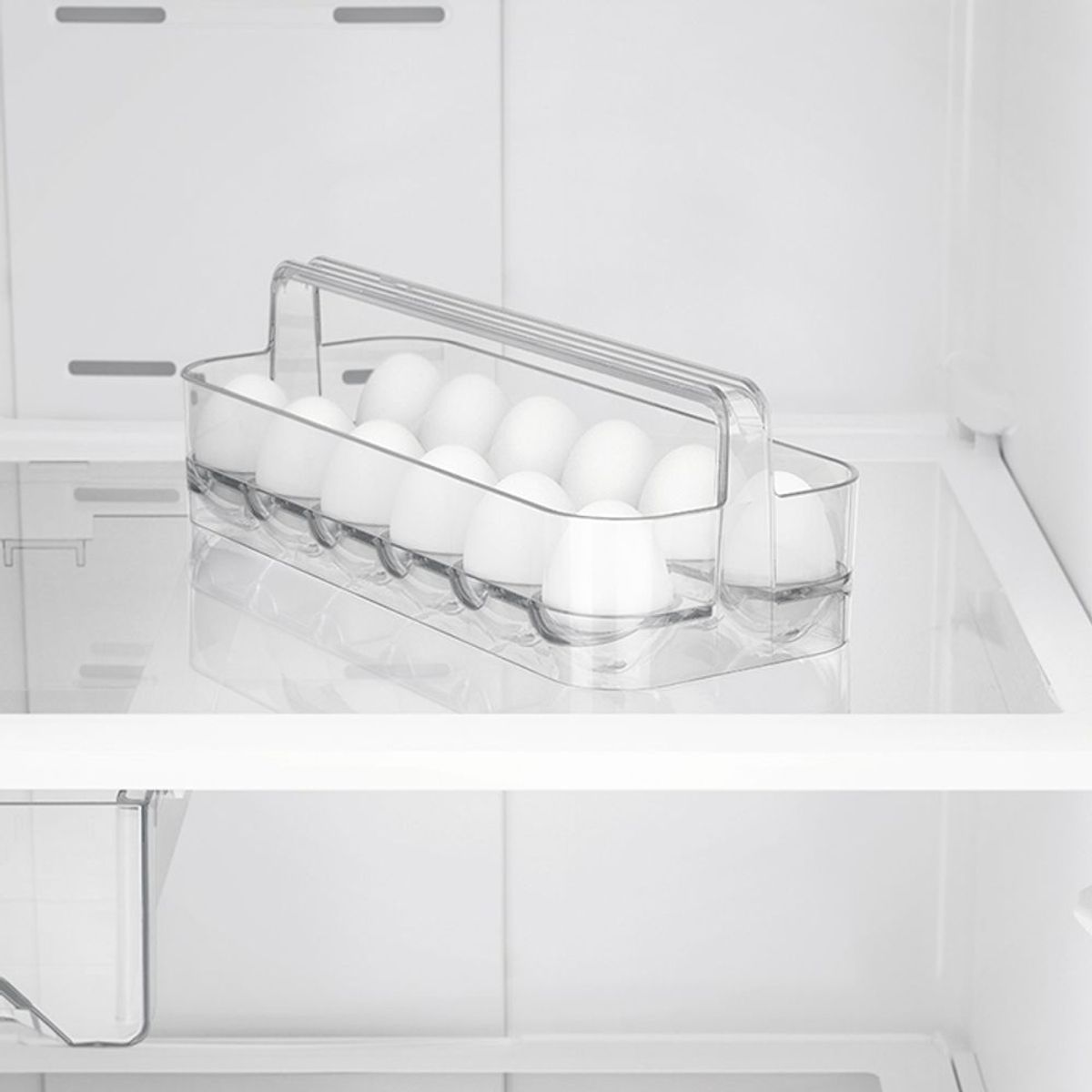 Refrigerator_IB53X_Detalhe7