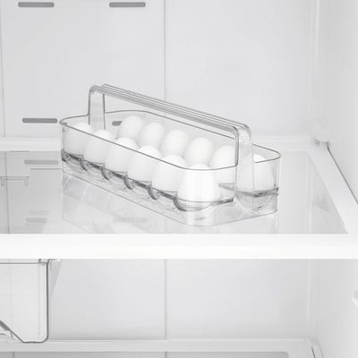 Refrigerator_IB53X_Detalhe7