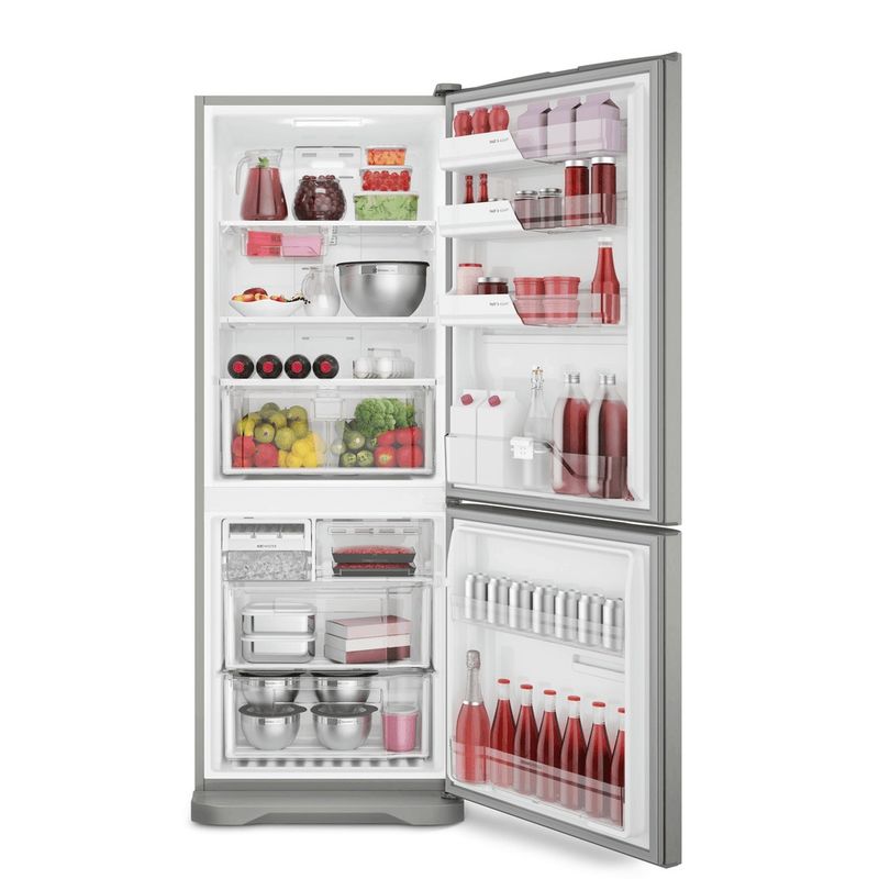 Refrigerator_IB53X_Detalhe8