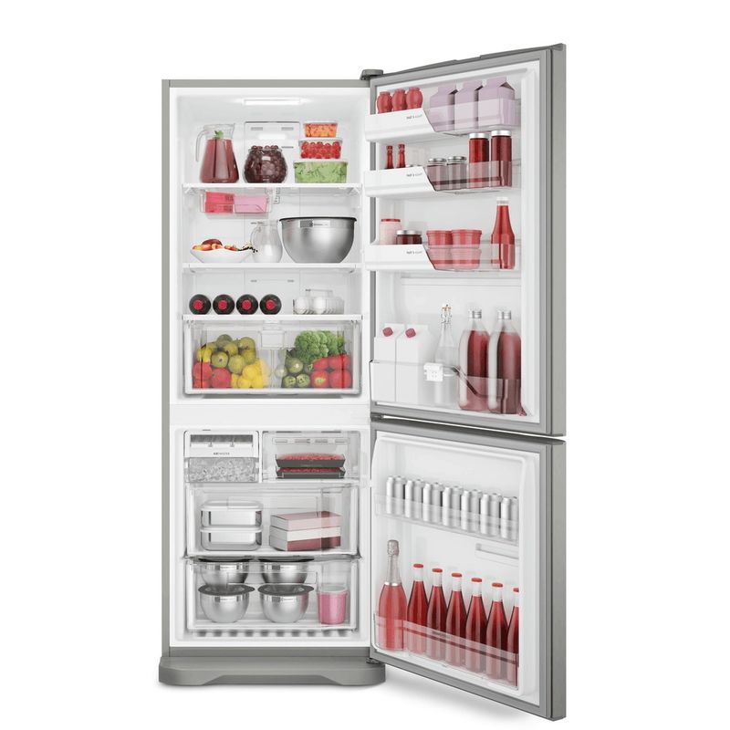 Refrigerator_IB53X_Detalhe8