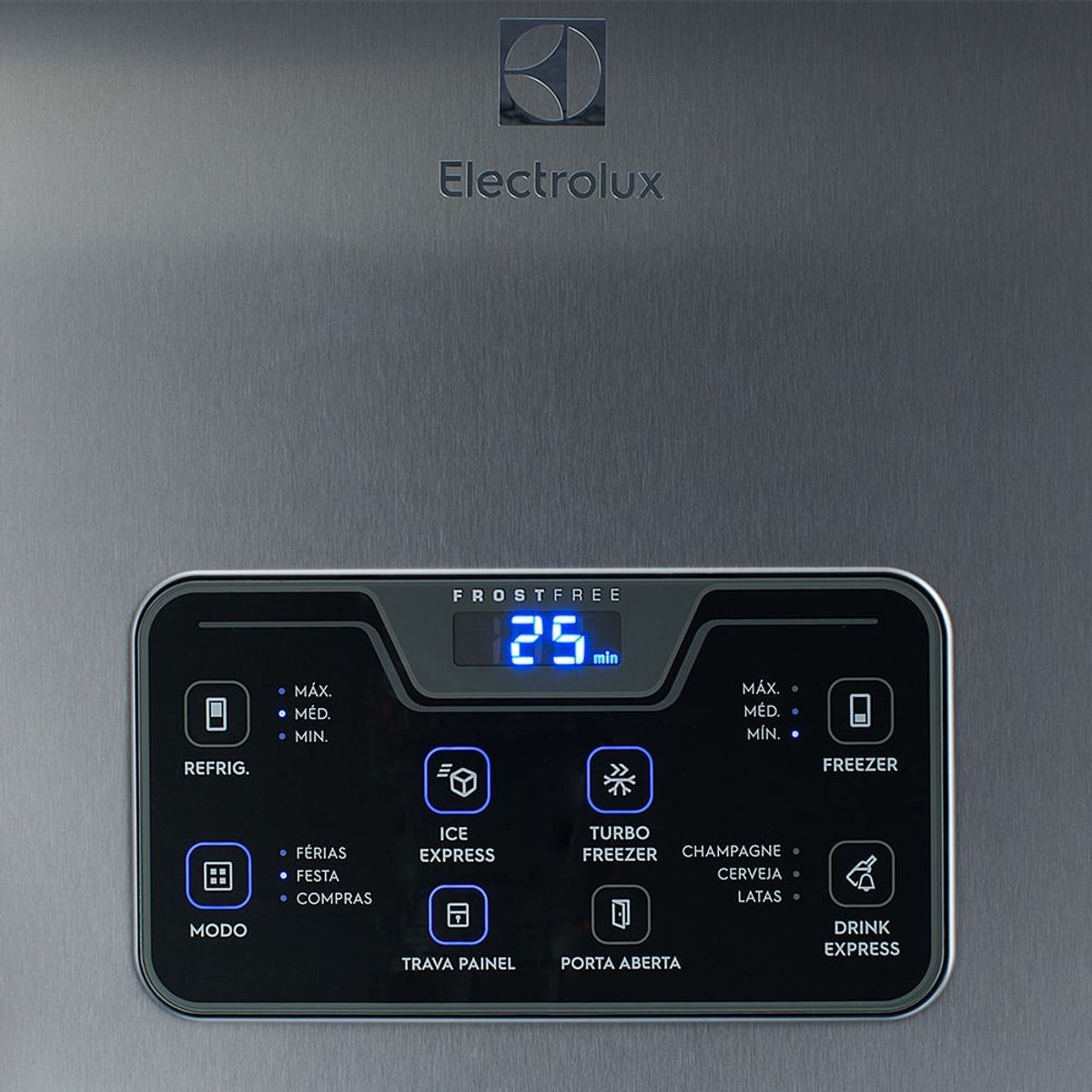 Refrigerator_IB53X_Detalhe15