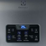 Refrigerator_IB53X_Detalhe15