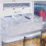 Refrigerator_IB53X_Detalhe21