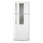 Refrigerador_DF82_Frontal_1000x1000