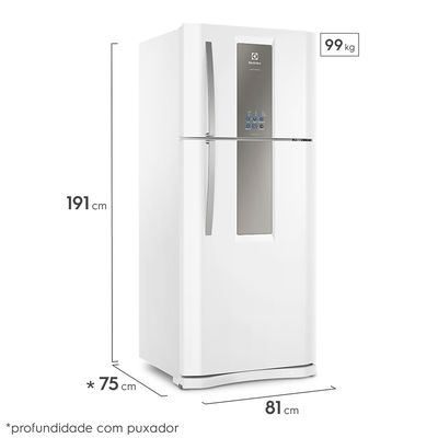Refrigerator_DF82_PerspectiveSpecs_Electrolux_1000x1000-medidas