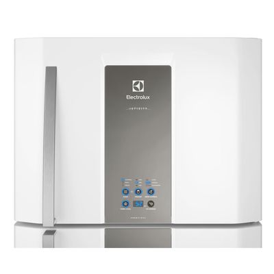 geladeira-infinity-frost-free-553-litros--df82-_Detalhe3