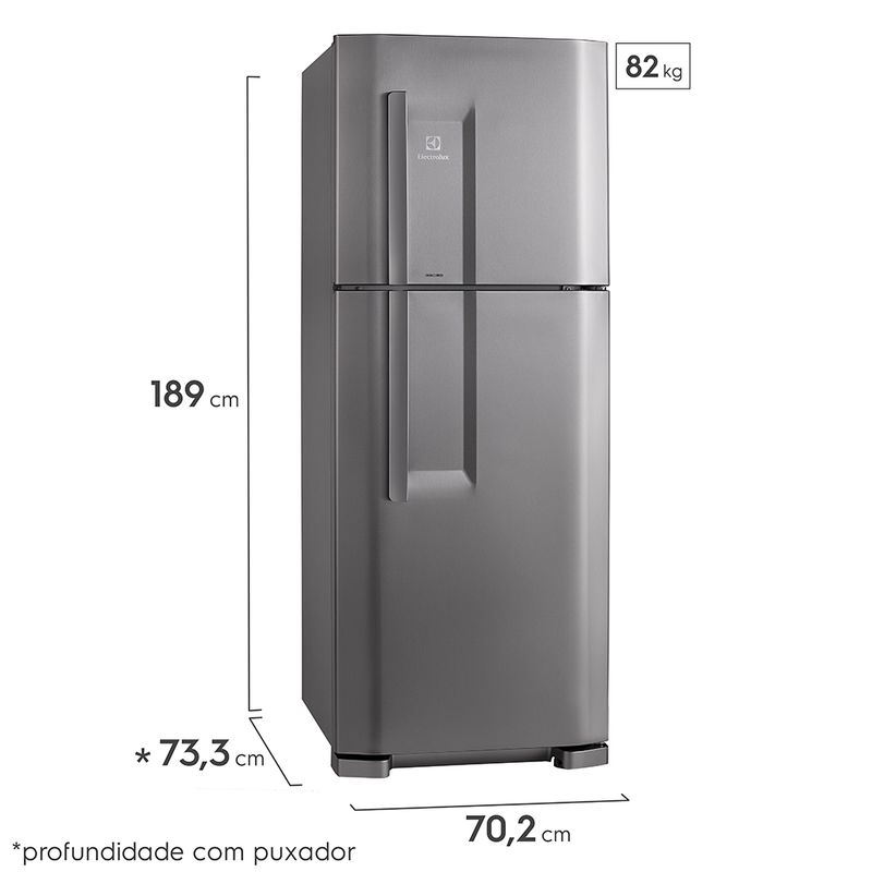 Refrigerator_DC51X_PerspectiveSpecs_Electrolux_1000x1000-medidas