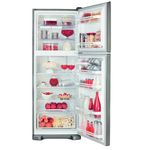 geladeira-refrigerador-cycle-defrost-inox-475l-electrolux--dc51x--_Detalhe2