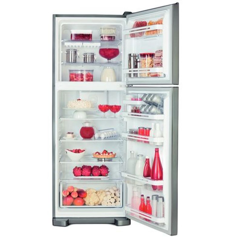 geladeira-refrigerador-cycle-defrost-inox-475l-electrolux--dc51x--_Detalhe2