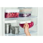 geladeira-refrigerador-cycle-defrost-inox-475l-electrolux--dc51x--_Detalhe3