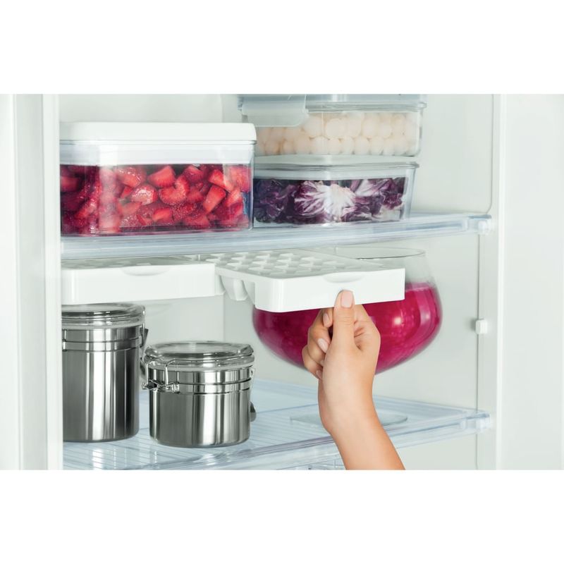 geladeira-refrigerador-cycle-defrost-inox-475l-electrolux--dc51x--_Detalhe3