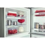 geladeira-refrigerador-cycle-defrost-inox-475l-electrolux--dc51x--_Detalhe5