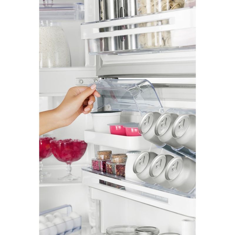 geladeira-refrigerador-cycle-defrost-inox-475l-electrolux--dc51x--_Detalhe6